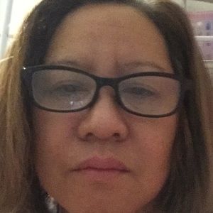 Meet your Posher, Charito